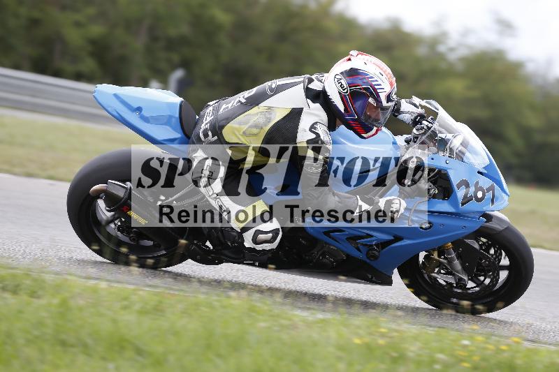 Archiv-2023/50 28.07.2023 Speer Racing  ADR/Gruppe gelb/267